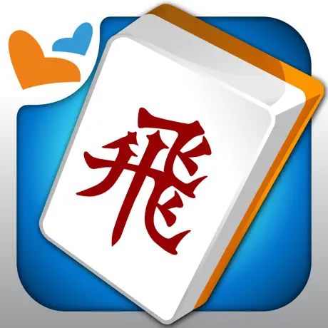 4人麻将(简)[星空](JP)[TAB]