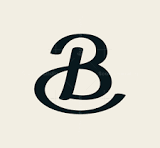 B计划